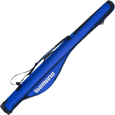 Shimano All-Round 2 Rod Sleeve 170x22x21cm