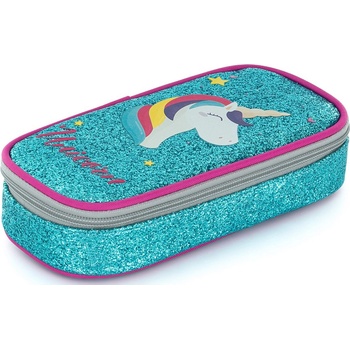 KARTON P+P Etue komfort unicorn