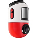 Kamery do auta 70mai Dash Cam Omni 64G