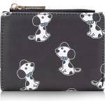 Baellerry Портмоне Baellerry Puppy - Черно KP36110
