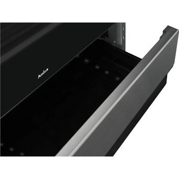 Amica SIS 512 TCX
