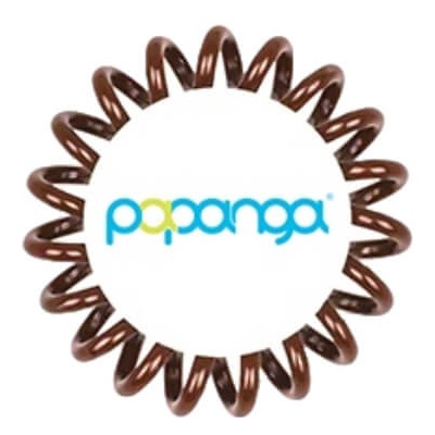 Papanga Classic Chocolate (small)
