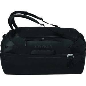 Osprey Transporter squffel 70