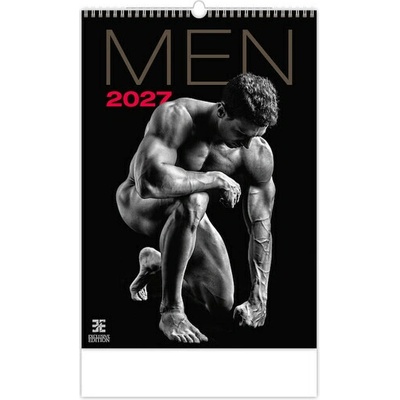 Men 2027
