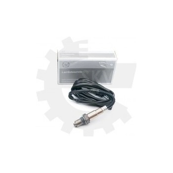 SKV Lambda sonda VW PASSAT B5