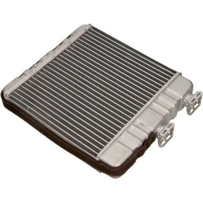 Výměník tepla, vnitřní vytápění MAXGEAR 18-0225