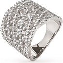 Folli Follie 3R17S006C