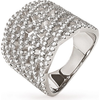 Folli Follie 3R17S006C