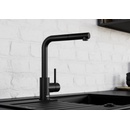 Image 1 of BLANCO Mila-S 526660