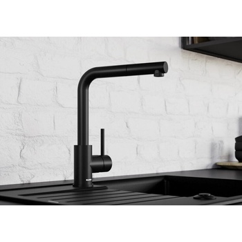 Image 1 of BLANCO Mila-S 526660