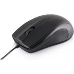 MODECOM Logic LM-12