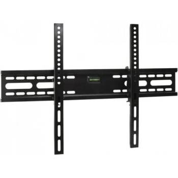 Image 1 of ART AR-48