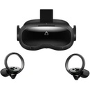 HTC Vive Focus 3