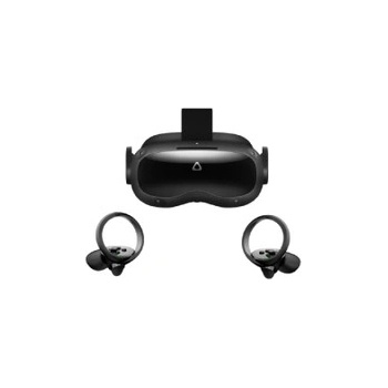 HTC Vive Focus 3