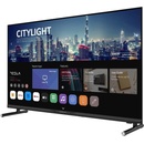 Image 1 of Tesla 32E645BHW