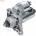 Startér DENSO DSN3024