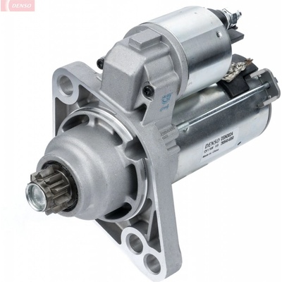 Startér DENSO DSN3024