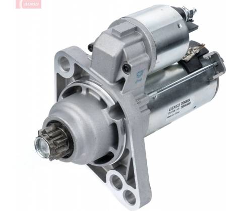Startér DENSO DSN3024