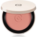 Collistar Tvářenka Impeccable Maxi Blush 05 Canyon 9 g