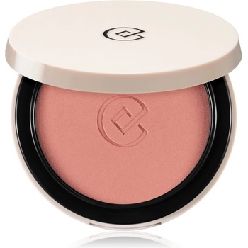 Collistar Tvářenka Impeccable Maxi Blush 05 Canyon 9 g