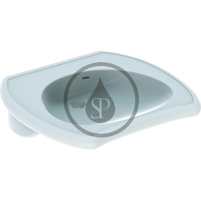 GEBERIT Vitalis 121565000