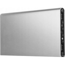 APT US13B 20000 mAh Slim stříbrná