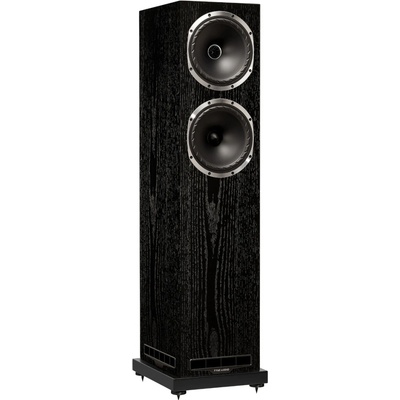Fyne Audio F502S