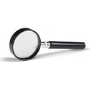 Leuchtturm klasická lupa 50 mm zvětšení 3 + 6x