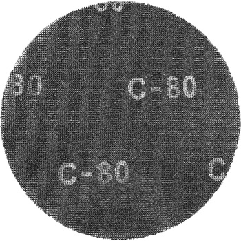 GRAPHITE 55H744