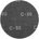 GRAPHITE 55H744