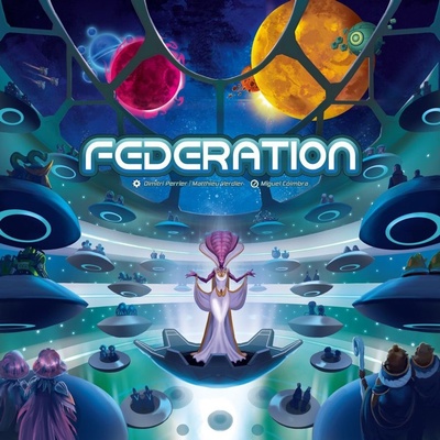 Strohmann Games Federation DE