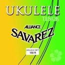 Savarez 150-R