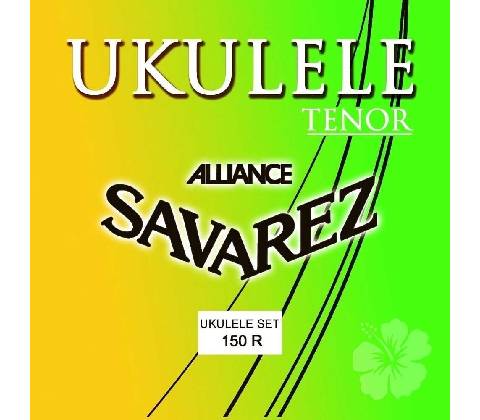 Savarez 150-R