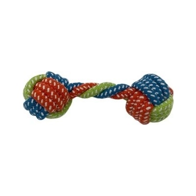 Surtep Animals činky 20 cm