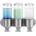 simplehuman BT1029