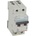 Legrand TX3 2P D20
