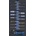 BGS Technic 104043