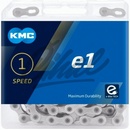KLS KMC e1
