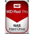 WD Red Pro 8TB, WD8005FFBX