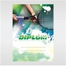 Diplom 6618