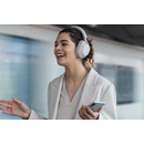 Image 1 of Sony WH-1000XM5