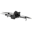 Image 1 of DJI Mini 5 Pro Fly More Combo (RC2) (CP.MA.00000894.03)