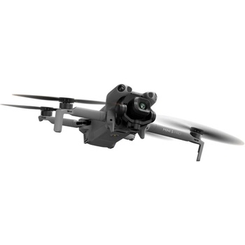 Image 1 of DJI Mini 5 Pro Fly More Combo (RC2) (CP.MA.00000894.03)