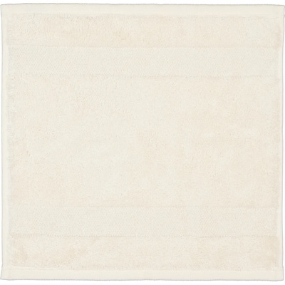 Villeroy & Boch ONE ručníky cashmere 16 x 22 cm