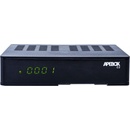 Apebox C2 Full HD H.265
