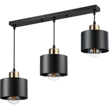 MAXLED MX0241