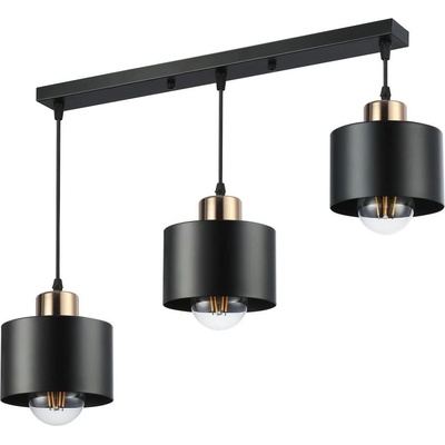 MAXLED MX0241
