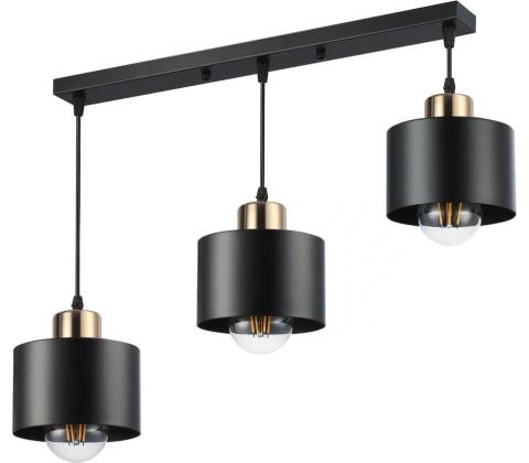 MAXLED MX0241