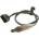 Lambda sonda BOSCH 0 258 005 143