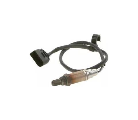 Lambda sonda BOSCH 0 258 005 143